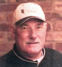 Bobby Ingram Obituary