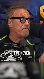 With all its charm, the Comedy Cellar is arguably the best room in the  world for comedy Watch my interview with Kyle Kazanjian-Amory, CEO and  Founder of Don't Tell Comedy