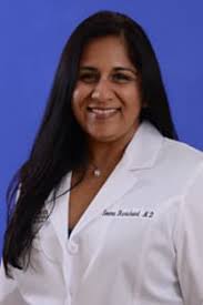 Dr. Kaleb T. Veit, MD