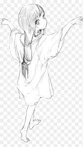 Jun 26, 2021 · in 2017, an anime tv series was spawned to critical acclaimed and a sequel film followed to decent success. Drawing Anime How To Draw Manga Sketch Anime White Child Png Pngegg
