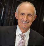 Catherine Anne Lerer