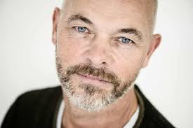 Byggedirektøren Bent Olsen sagde farvel til jobbet for et halvt år siden:  Nu afslører han en hemmelig lidenskab og helt nyt projekt