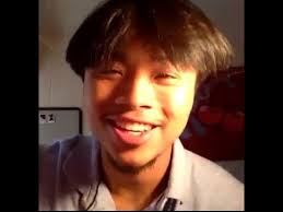 Associated Colleges of Illinois