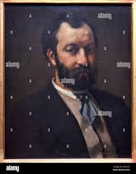 Jules gustave -Fotos und -Bildmaterial in hoher Auflösung