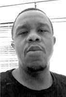 Jackie Blackburn Obituary (2019)