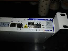 Image result for fsp150cp