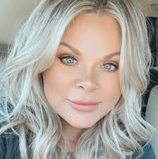 Heather Trimble Stylist