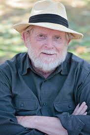 For the Write Reason