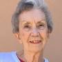 Profile Picture of Janet M. Wagner Obituary 2023 - Bean Funeral Homes & Crematory (@beanfuneralhomes.com) on Google