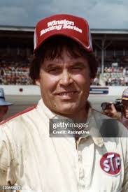 Patty Moise's Instagram, Twitter & Facebook