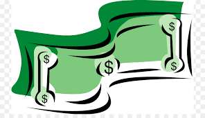 Housing market up and down. Money Bag Png Download 800 503 Free Transparent Money Png Download Cleanpng Kisspng