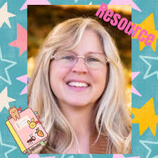 Legacy would like to welcome Lori Butler to our family! She will be our  remarkable Resource Teacher.🦁 My name is Lori Butler. My husband and I are  moving from Colorado, and we