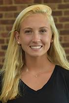 We own our milestones: The longer we stay, the more they hurt