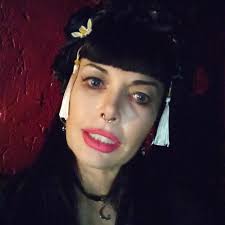 ABOUT — Odette-Odile Productions