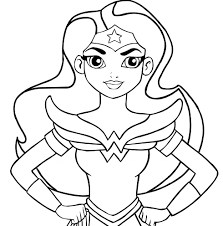 Superhero Coloring Pages Best Coloring Pages For Kids Superhero Coloring Pages Avengers Coloring Pages Superhero Coloring
