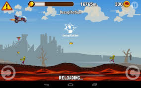 Use happymod to download mod apk with 3x speed. Zombie Road Trip Mod Apk Unlimited Money V3 22 Download