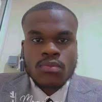 500+ "Fuka" profiles