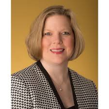 GASFAA Summer 2023 Conference: Schedule