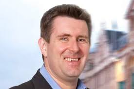 Kinetic Worldwide strengthens management team