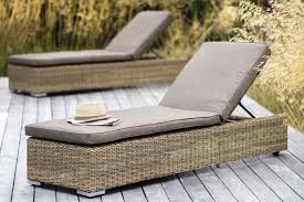 We did not find results for: Best Sun Loungers Wooden Rattan And Folding Loungers London Evening Standard Evening Standard