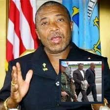 FC Bea Mountain Sport Association