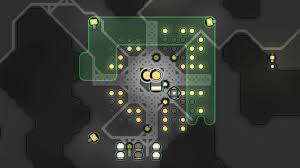 Created in collaboration with epic games. The 9 Best Coding Games To Build Your Programming Skills