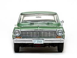 Image result for Laurel Green 1963 Nova