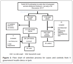 Maybe you would like to learn more about one of these? Maternal Risk Factors Associated With Term Low Birth Weight Infants At Government Health Clinics In Ipoh Perak A Case Control Study