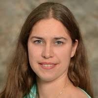 50+ "Tracy" profiles