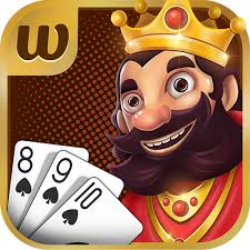 Online rummy game for pc. Download Rummy King Free Online Card Slots Game On Pc Mac With Appkiwi Apk Downloader