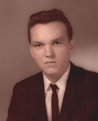 Gerald Whatley Obituary