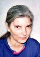 Rose Bratcher Obituary (1956