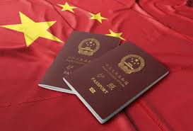 China" launches "ASEAN Visa" for 10 ASEAN member countries and Timor-Leste,  maximum stay of 180 days - Money & Banking Magazine