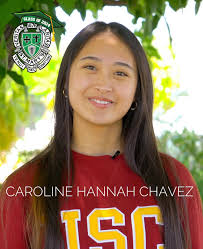 St. Mary's High School