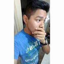 Stream Adrián Alejandro music