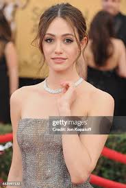 Image result for rossum