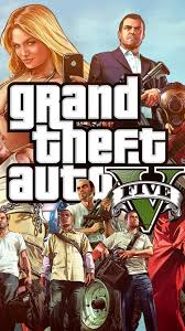 Grand Theft Auto 5 Grand Theft Auto Series Gta Grand Theft Auto