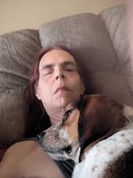 Are there plans to automate repeatable tasks in the game?