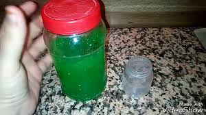 تدبيرة اقتصادية لتنطيف الحمام وترك راىحة عطرة بإستخدام منتج العملاق youtube