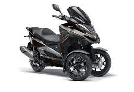 I●●•• scooter 3 roues occasion sur joujoumania.fr ••●●i scooter 3 roues occasion : Le Guide D Achat D Un Scooter 3 Roues Le Blog Du Scooter