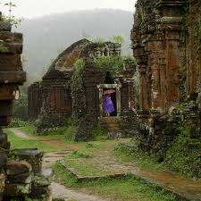 Menstruation In Sanatan Dharma: Kamakhya Devi And Parvati Connection