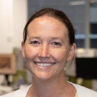 Andrew Perrett's Instagram, Twitter & Facebook