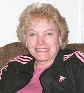 Louise Bettencourt Obituary (2008)