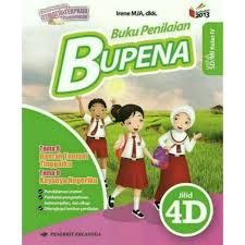 Download bupena jilid 4a guru ilmu sosial. Download Buku Bupena Kelas 4b Pdf Info Terkait Buku