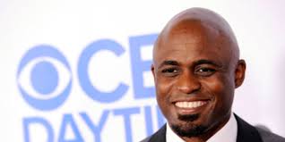 In 1804 he dueled with alexander hamilton, mortally wounding him. Wayne Brady To Play Aaron Burr In Hamilton In Chicago