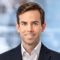 Alexander Graves Email & Phone Number