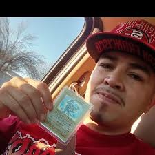 Looking for a reasonable fencing quote for my backyard