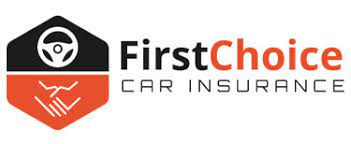 Great customer service and quality support. Free Auto Insurance Quotes Car Insurance Auto Insurance Near Me