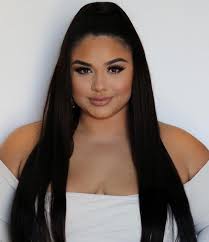 7 of the best street style looks at London Fashion Week