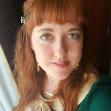 Fabienne Schütz Email & Phone Number